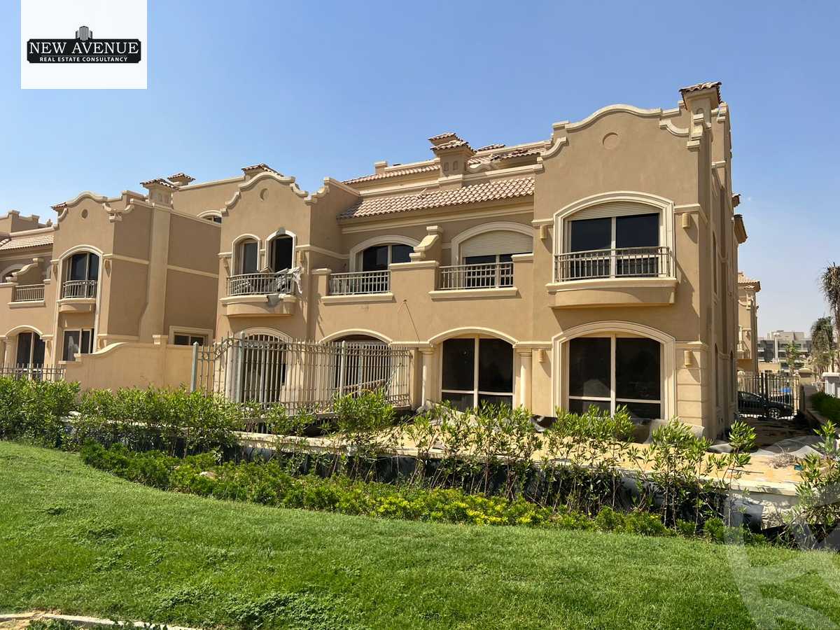 https://aqarmap.com.eg/ar/listing/6284683-for-sale-cairo-new-cairo-compounds-el-patio-oro