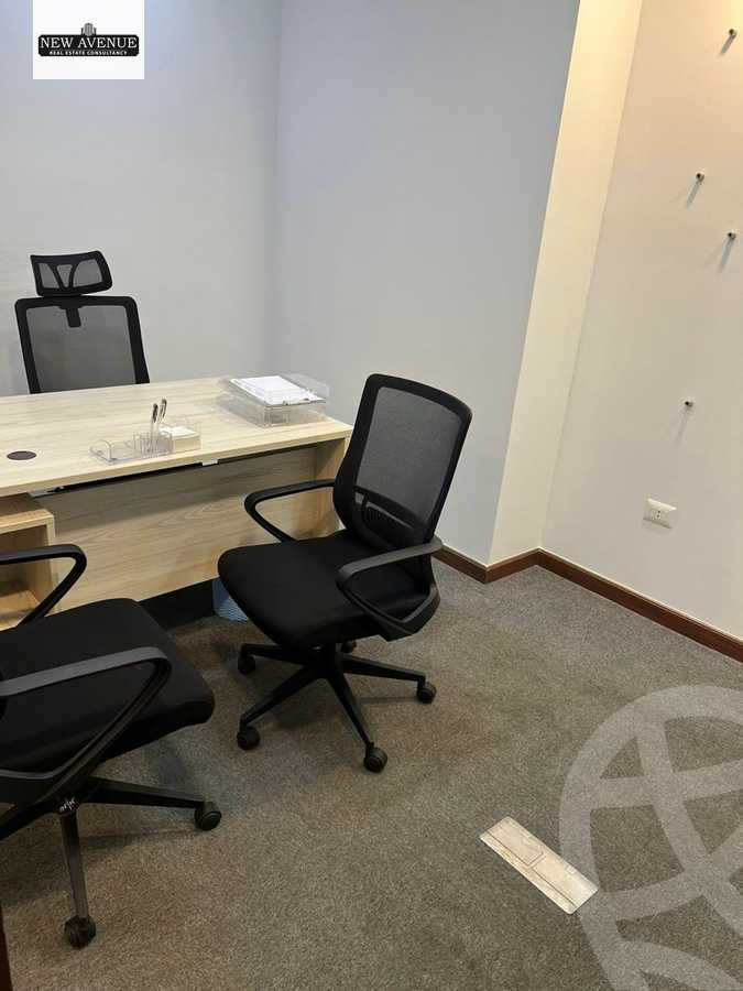 https://aqarmap.com.eg/en/listing/6285235-for-sale-cairo-el-sheikh-zayed-city-compounds-capital-business-park