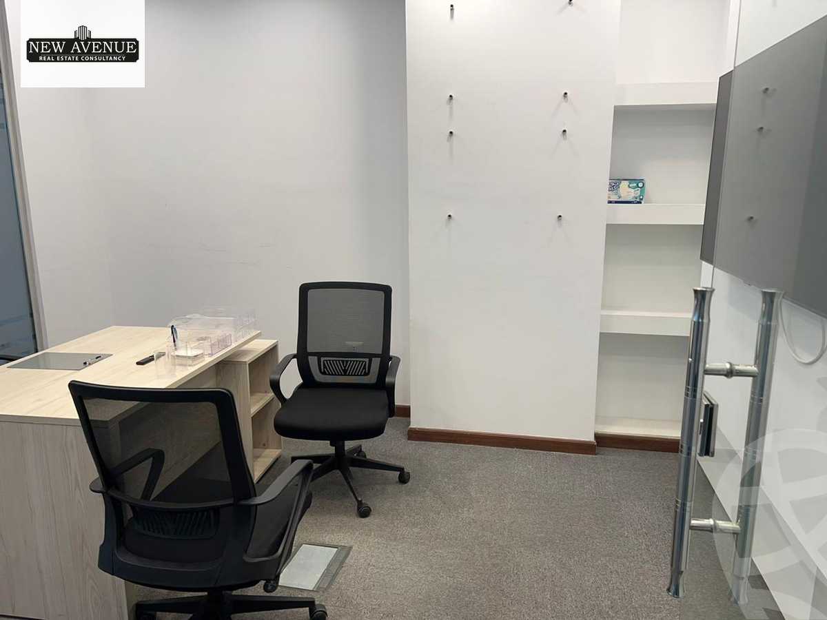 https://aqarmap.com.eg/en/listing/6285235-for-sale-cairo-el-sheikh-zayed-city-compounds-capital-business-park
