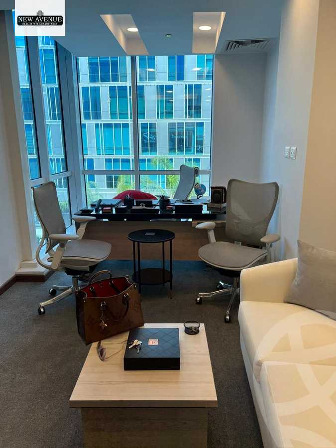 https://aqarmap.com.eg/en/listing/6285235-for-sale-cairo-el-sheikh-zayed-city-compounds-capital-business-park