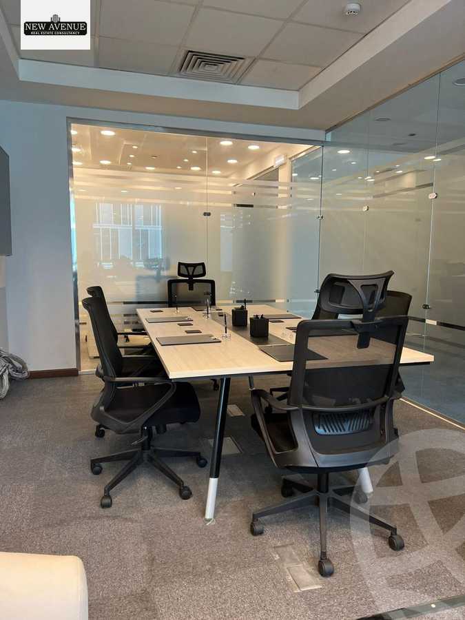 https://aqarmap.com.eg/en/listing/6285235-for-sale-cairo-el-sheikh-zayed-city-compounds-capital-business-park