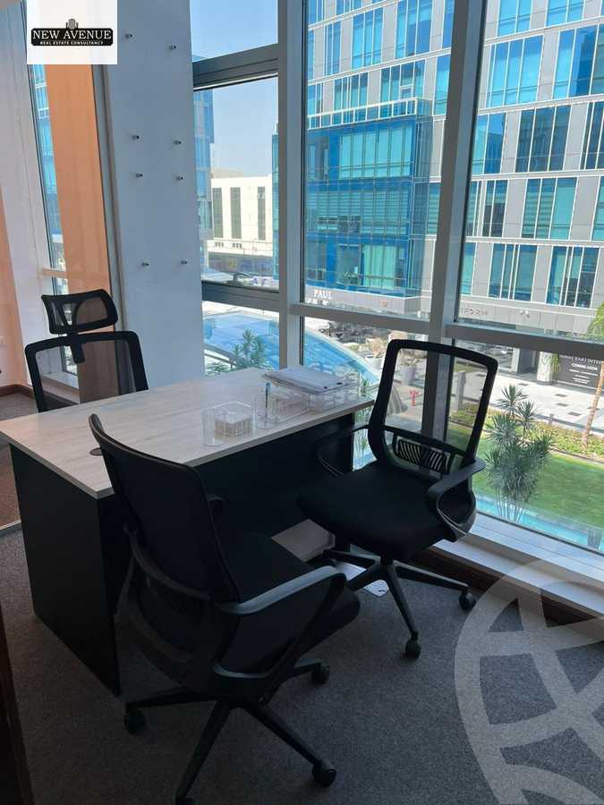 https://aqarmap.com.eg/en/listing/6285235-for-sale-cairo-el-sheikh-zayed-city-compounds-capital-business-park