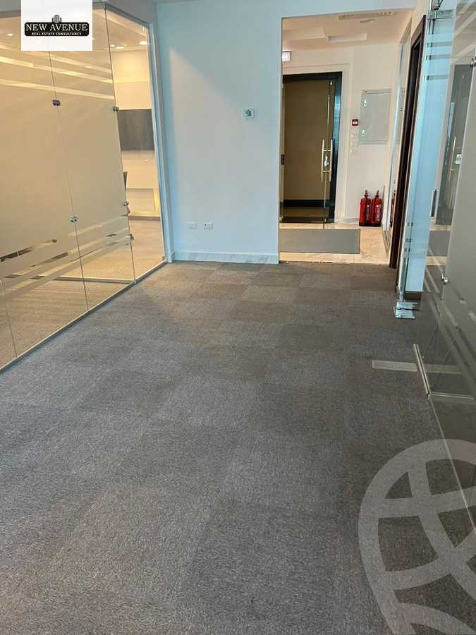 https://aqarmap.com.eg/en/listing/6285235-for-sale-cairo-el-sheikh-zayed-city-compounds-capital-business-park