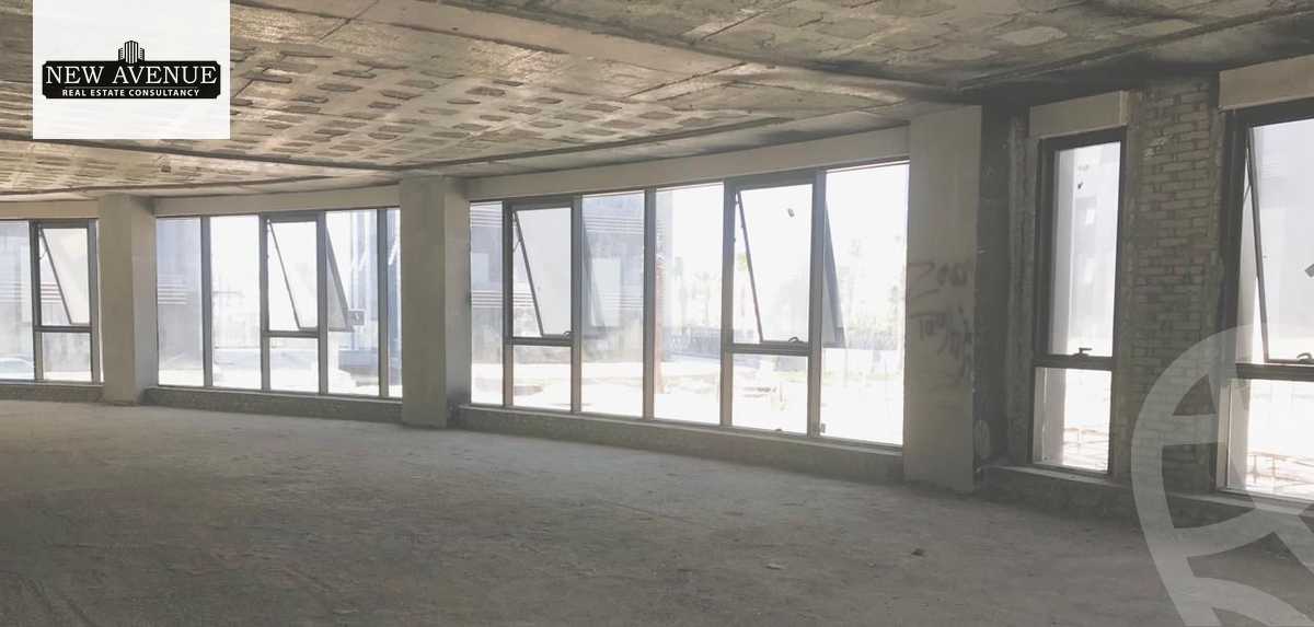 https://aqarmap.com.eg/en/listing/6285277-for-sale-cairo-new-cairo-compounds-cairo-business-park
