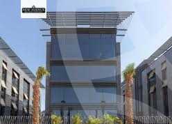https://aqarmap.com.eg/en/listing/6285277-for-sale-cairo-new-cairo-compounds-cairo-business-park