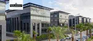 https://aqarmap.com.eg/en/listing/6285277-for-sale-cairo-new-cairo-compounds-cairo-business-park