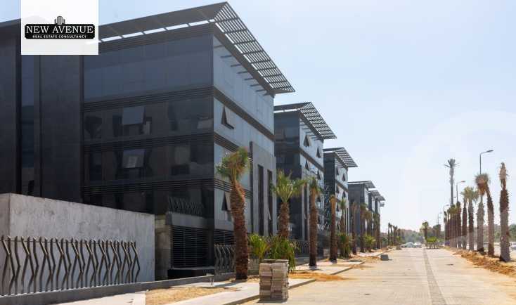 https://aqarmap.com.eg/en/listing/6285277-for-sale-cairo-new-cairo-compounds-cairo-business-park