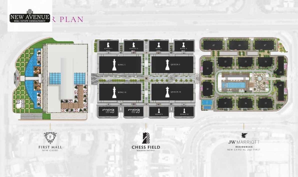 https://aqarmap.com.eg/ar/listing/6285377-for-sale-cairo-new-cairo-compounds-al-jazi-chess-field-seldar-misr