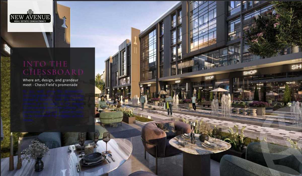 https://aqarmap.com.eg/ar/listing/6285377-for-sale-cairo-new-cairo-compounds-al-jazi-chess-field-seldar-misr
