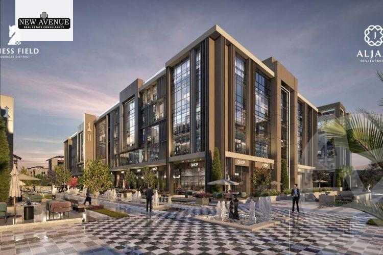 https://aqarmap.com.eg/ar/listing/6285377-for-sale-cairo-new-cairo-compounds-al-jazi-chess-field-seldar-misr