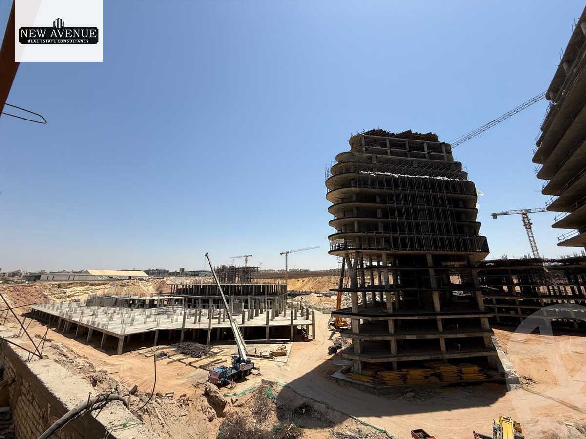 https://aqarmap.com.eg/ar/listing/6285503-for-sale-cairo-new-cairo-compounds-the-ark-business-district