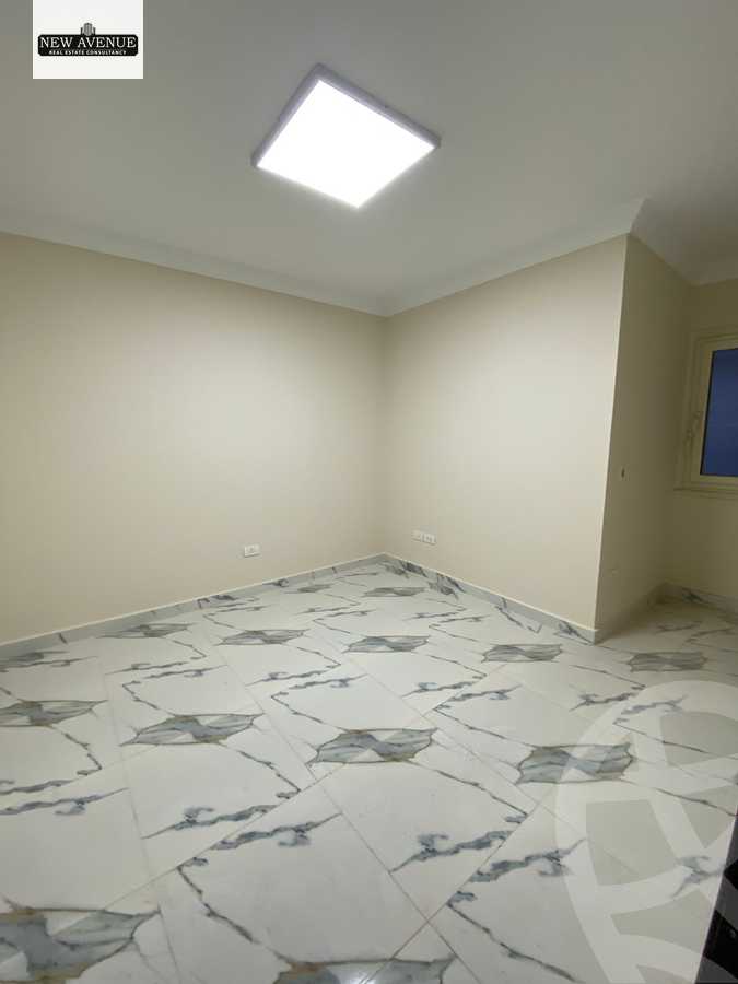 https://aqarmap.com.eg/ar/listing/6285534-for-rent-cairo-mokattam-el-hadabah-el-wosta-el-mantaqa-el-rabaa-al-gamea-al-haditha-st