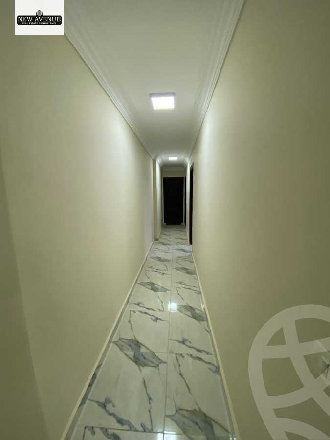 https://aqarmap.com.eg/ar/listing/6285534-for-rent-cairo-mokattam-el-hadabah-el-wosta-el-mantaqa-el-rabaa-al-gamea-al-haditha-st
