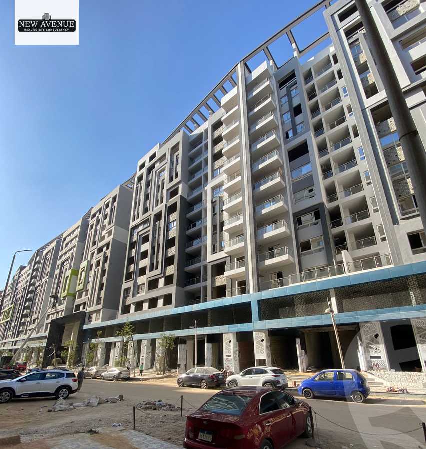 https://aqarmap.com.eg/ar/listing/6285534-for-rent-cairo-mokattam-el-hadabah-el-wosta-el-mantaqa-el-rabaa-al-gamea-al-haditha-st