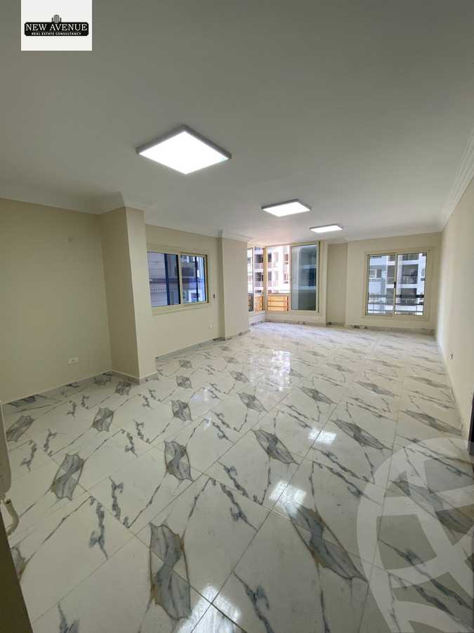 https://aqarmap.com.eg/ar/listing/6285534-for-rent-cairo-mokattam-el-hadabah-el-wosta-el-mantaqa-el-rabaa-al-gamea-al-haditha-st