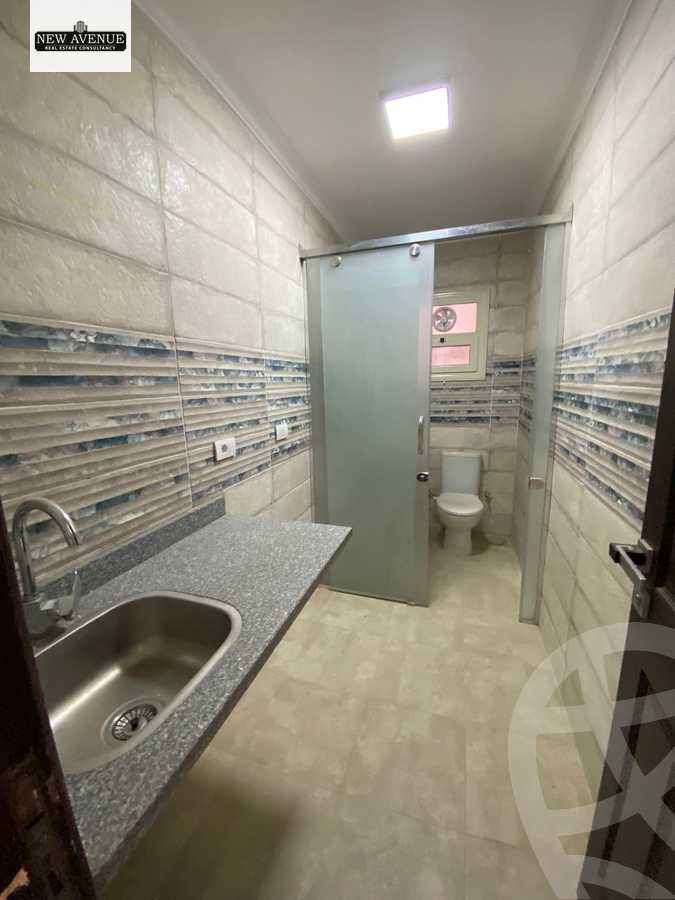 https://aqarmap.com.eg/ar/listing/6285534-for-rent-cairo-mokattam-el-hadabah-el-wosta-el-mantaqa-el-rabaa-al-gamea-al-haditha-st