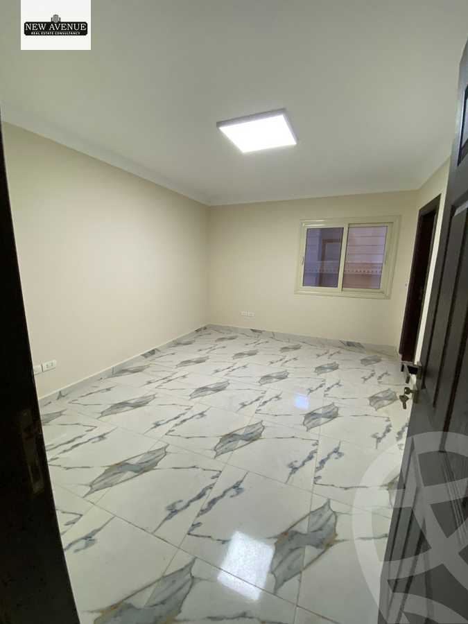 https://aqarmap.com.eg/ar/listing/6285534-for-rent-cairo-mokattam-el-hadabah-el-wosta-el-mantaqa-el-rabaa-al-gamea-al-haditha-st