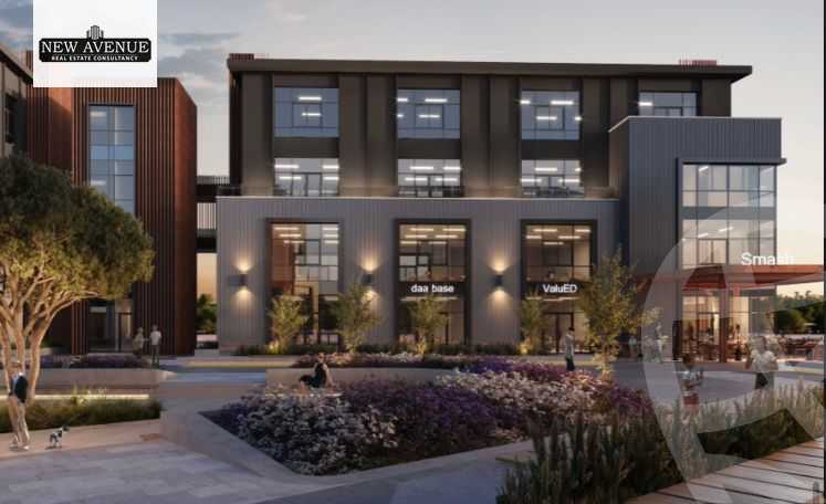 https://aqarmap.com.eg/en/listing/6285571-for-sale-cairo-new-cairo-compounds-district-5-the-plateau-district-5