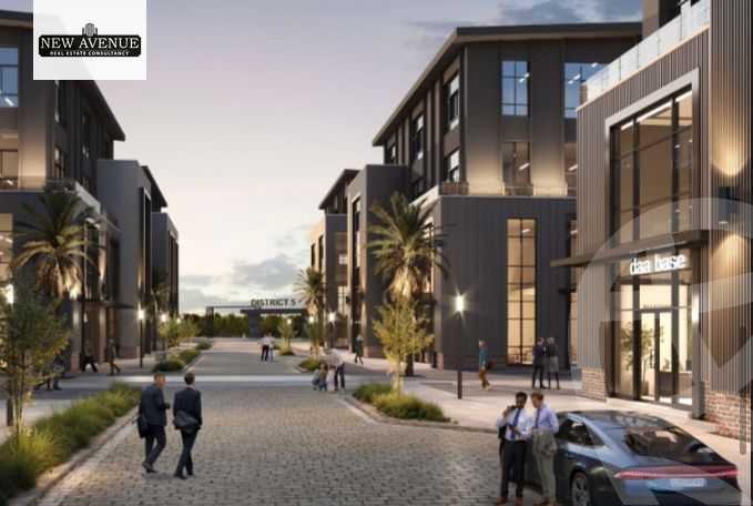https://aqarmap.com.eg/en/listing/6285571-for-sale-cairo-new-cairo-compounds-district-5-the-plateau-district-5