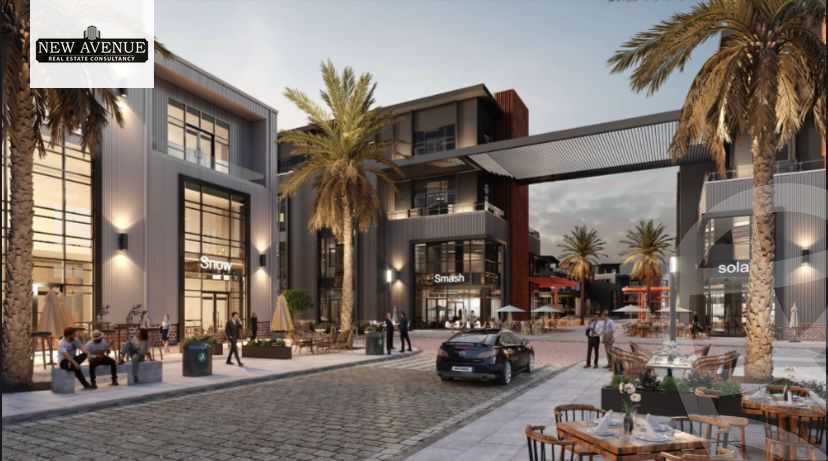 https://aqarmap.com.eg/en/listing/6285571-for-sale-cairo-new-cairo-compounds-district-5-the-plateau-district-5
