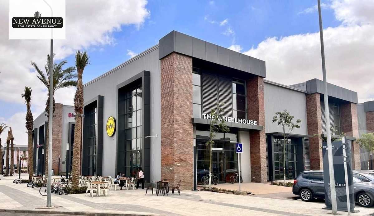 https://aqarmap.com.eg/en/listing/6285571-for-sale-cairo-new-cairo-compounds-district-5-the-plateau-district-5
