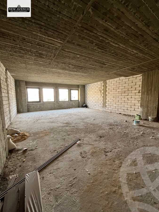 https://aqarmap.com.eg/en/listing/6285587-for-sale-cairo-new-cairo-compounds-mivida-mivida-business-park-emaar