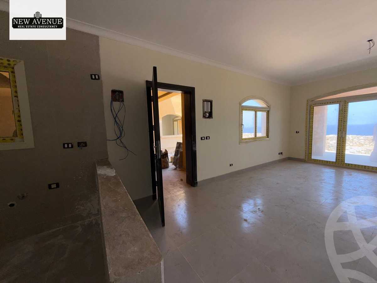 https://aqarmap.com.eg/ar/listing/6285701-for-sale-ain-elsokhna-resorts-telal-el-sokhna