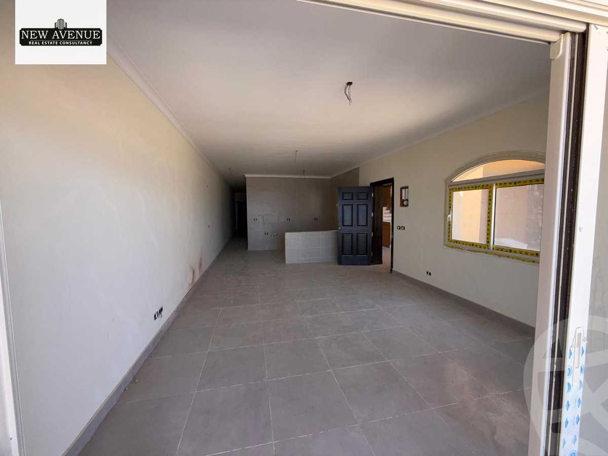 https://aqarmap.com.eg/ar/listing/6285701-for-sale-ain-elsokhna-resorts-telal-el-sokhna