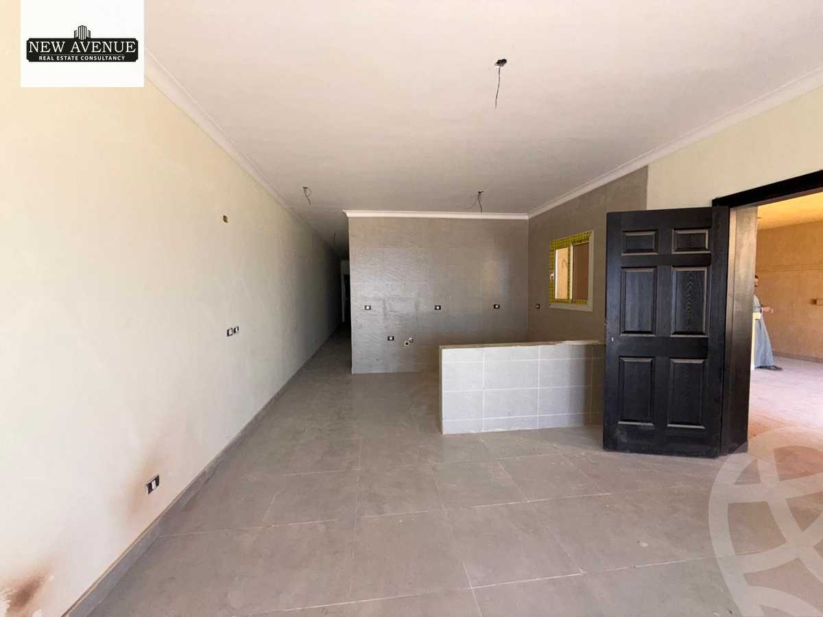 https://aqarmap.com.eg/ar/listing/6285701-for-sale-ain-elsokhna-resorts-telal-el-sokhna