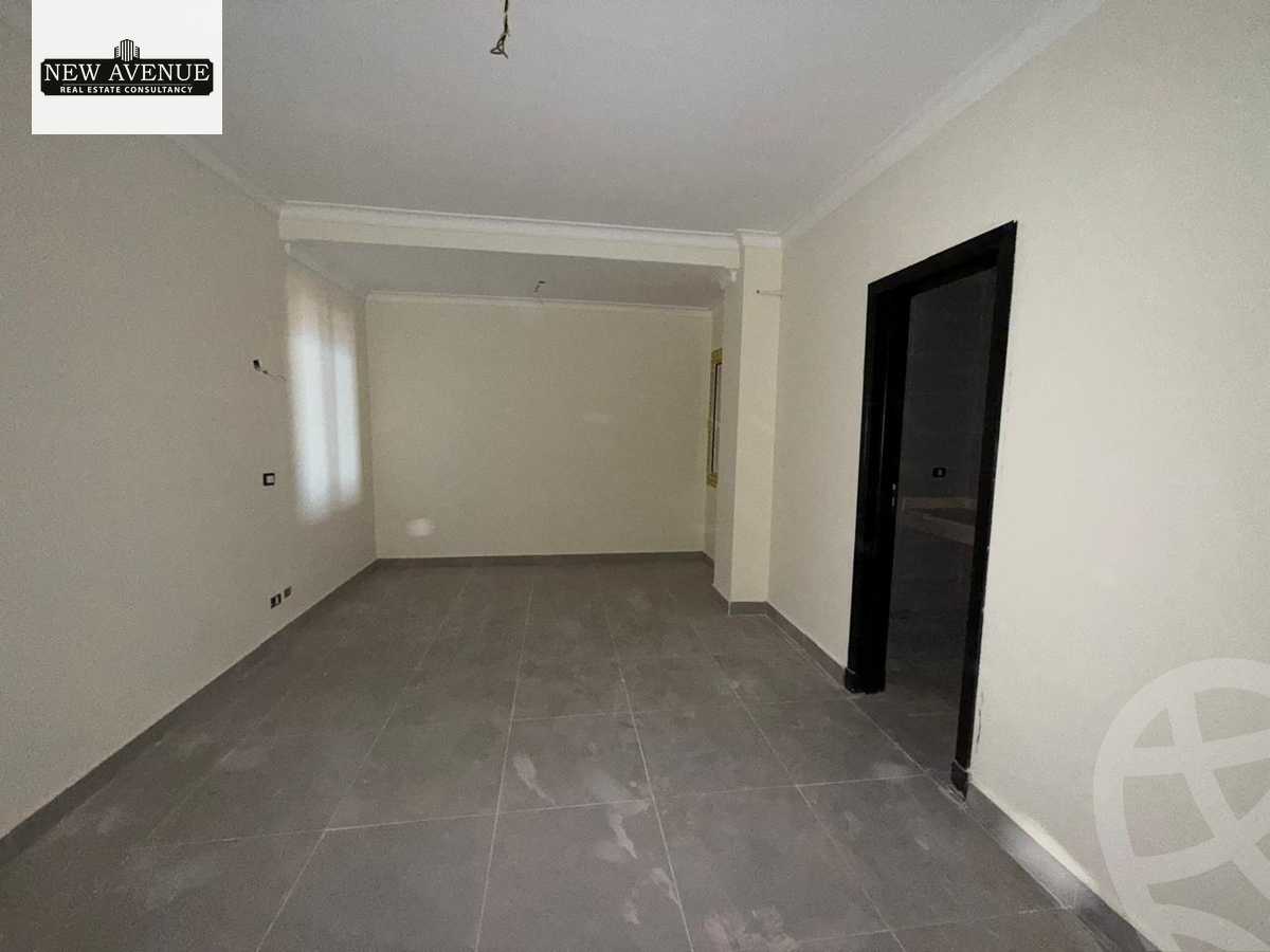 https://aqarmap.com.eg/ar/listing/6285701-for-sale-ain-elsokhna-resorts-telal-el-sokhna