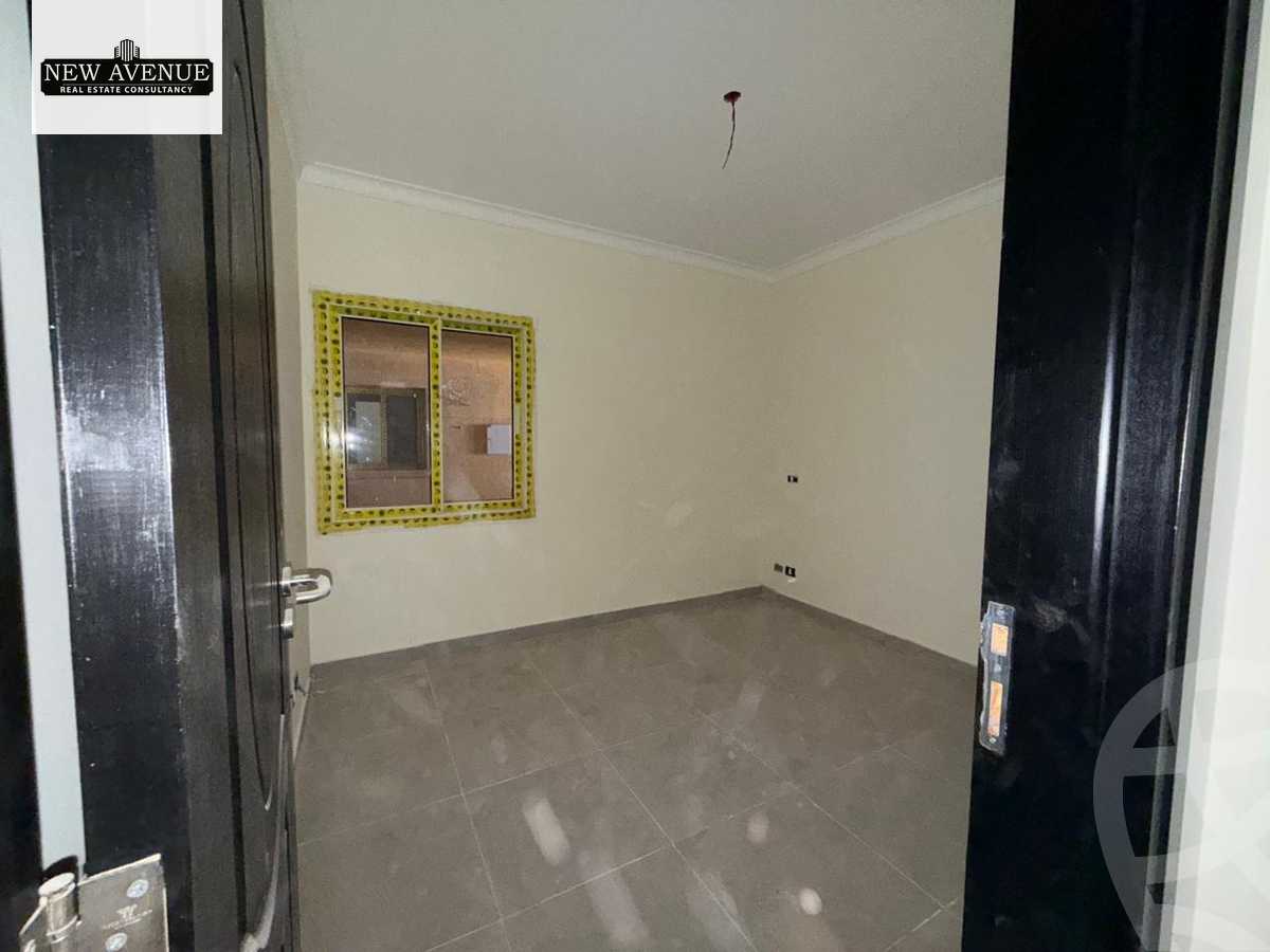https://aqarmap.com.eg/ar/listing/6285701-for-sale-ain-elsokhna-resorts-telal-el-sokhna