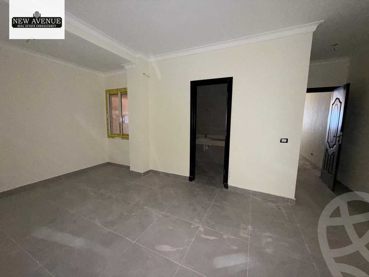 https://aqarmap.com.eg/ar/listing/6285701-for-sale-ain-elsokhna-resorts-telal-el-sokhna