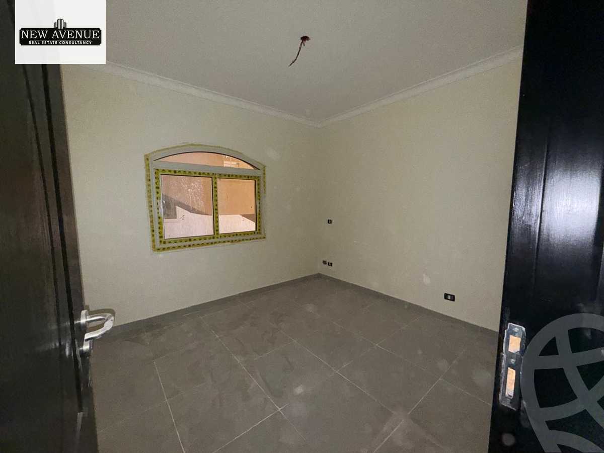https://aqarmap.com.eg/ar/listing/6285701-for-sale-ain-elsokhna-resorts-telal-el-sokhna