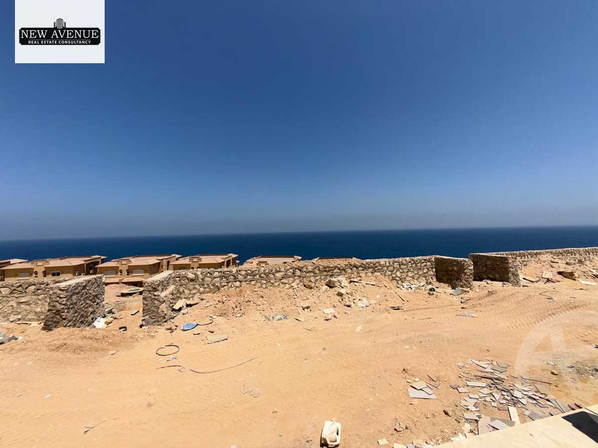 https://aqarmap.com.eg/ar/listing/6285701-for-sale-ain-elsokhna-resorts-telal-el-sokhna