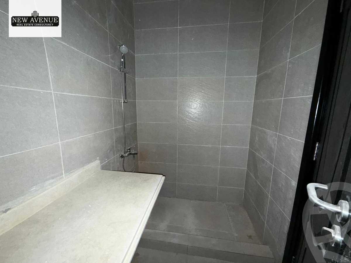 https://aqarmap.com.eg/ar/listing/6285701-for-sale-ain-elsokhna-resorts-telal-el-sokhna