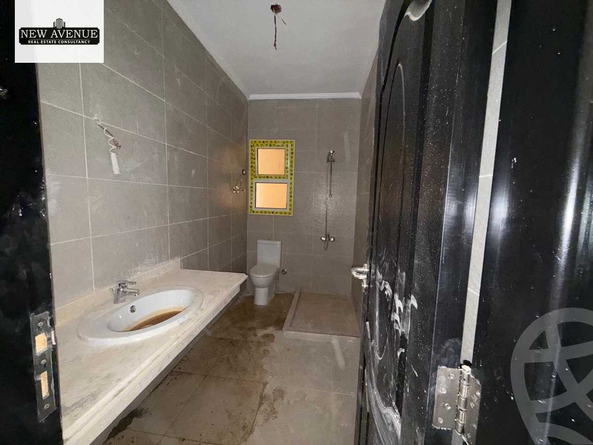 https://aqarmap.com.eg/ar/listing/6285701-for-sale-ain-elsokhna-resorts-telal-el-sokhna