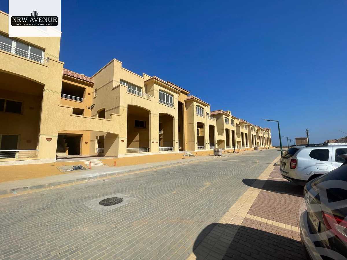 https://aqarmap.com.eg/ar/listing/6285701-for-sale-ain-elsokhna-resorts-telal-el-sokhna