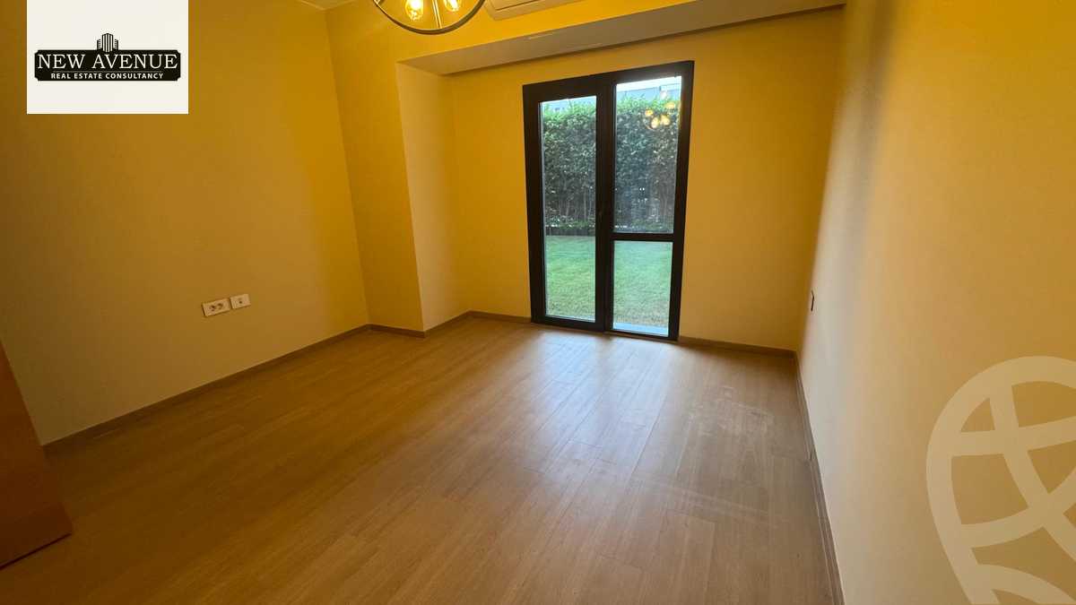 https://aqarmap.com.eg/en/listing/6285730-for-sale-cairo-new-cairo-compounds-eastown-eastown-parks