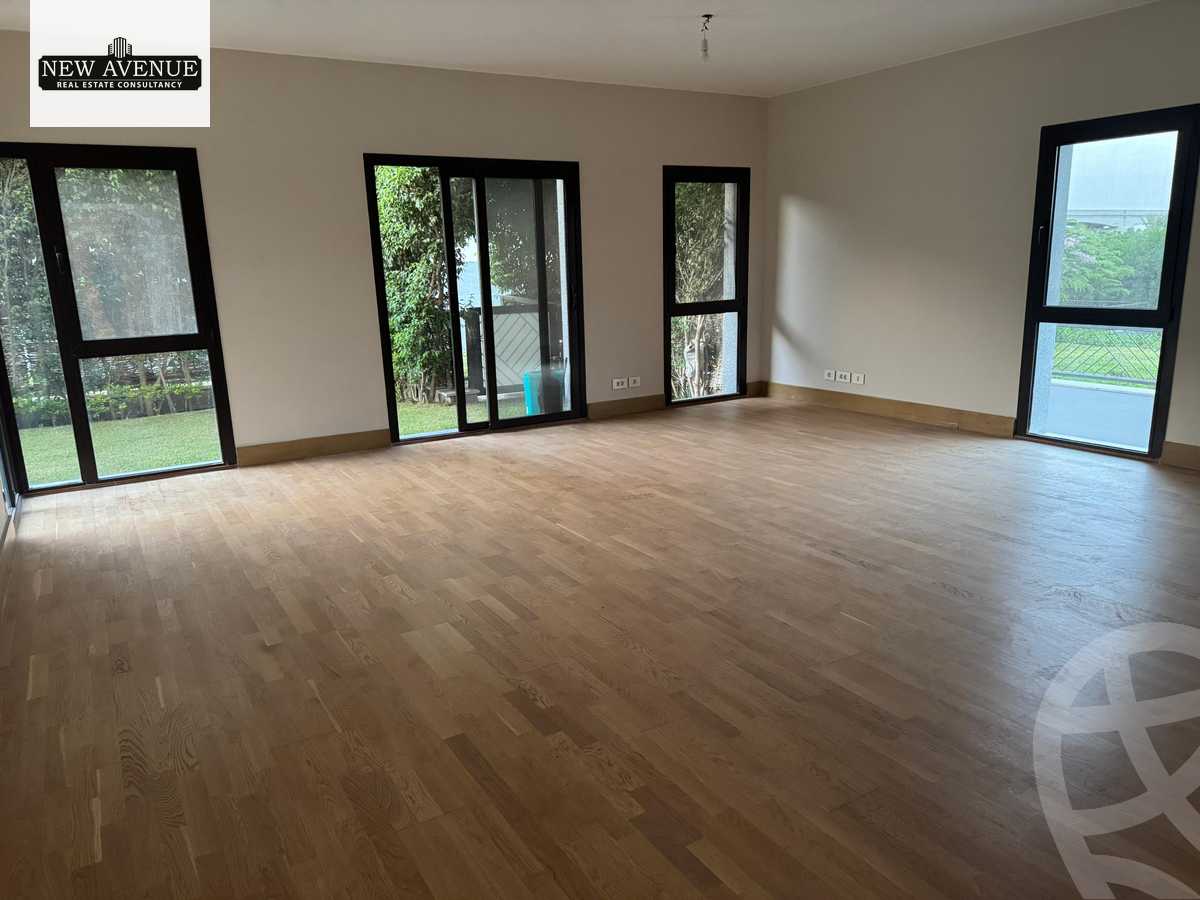 https://aqarmap.com.eg/en/listing/6285730-for-sale-cairo-new-cairo-compounds-eastown-eastown-parks