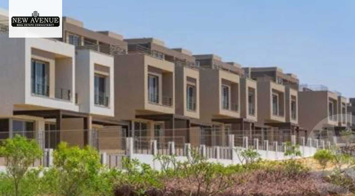 https://aqarmap.com.eg/ar/listing/6285803-for-sale-cairo-new-cairo-compounds-blm-hylz-nyw-kyrw