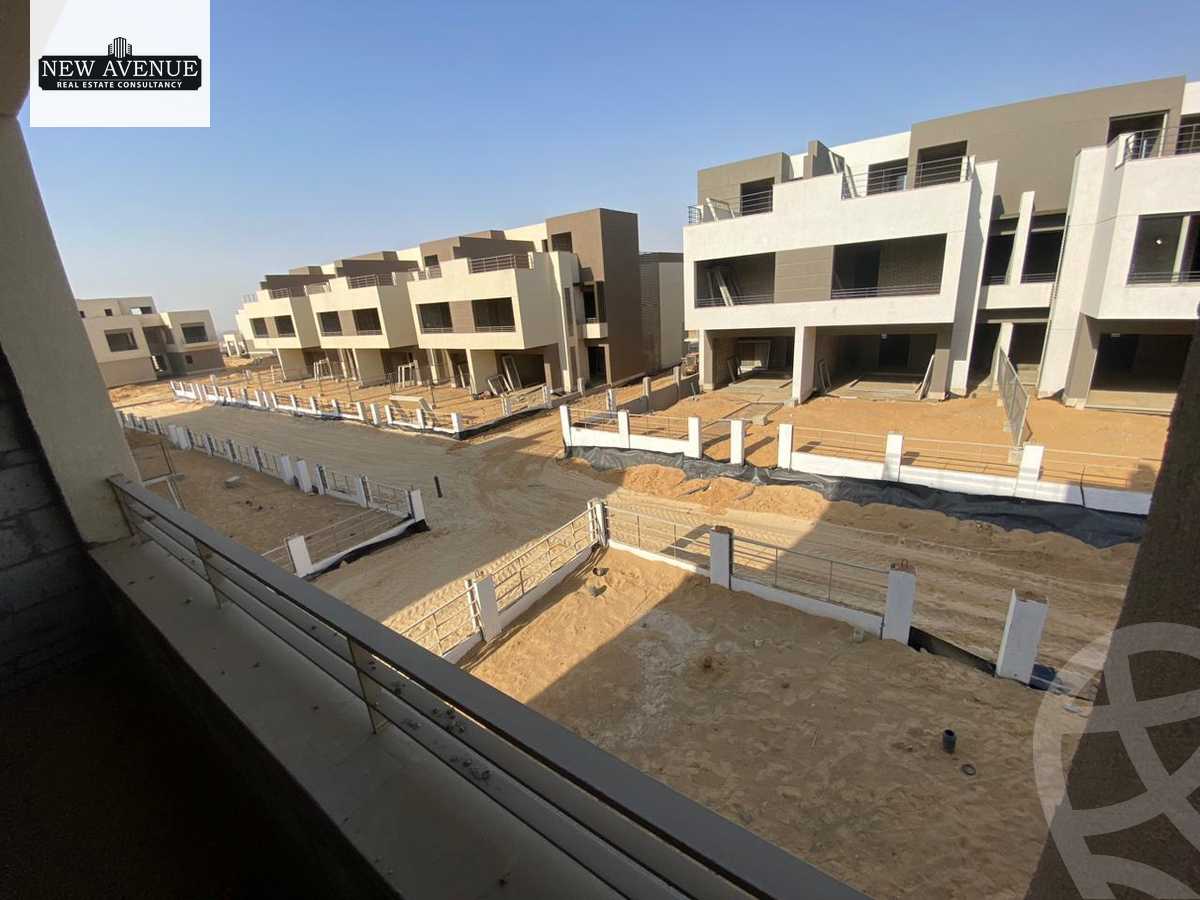 https://aqarmap.com.eg/ar/listing/6285803-for-sale-cairo-new-cairo-compounds-blm-hylz-nyw-kyrw