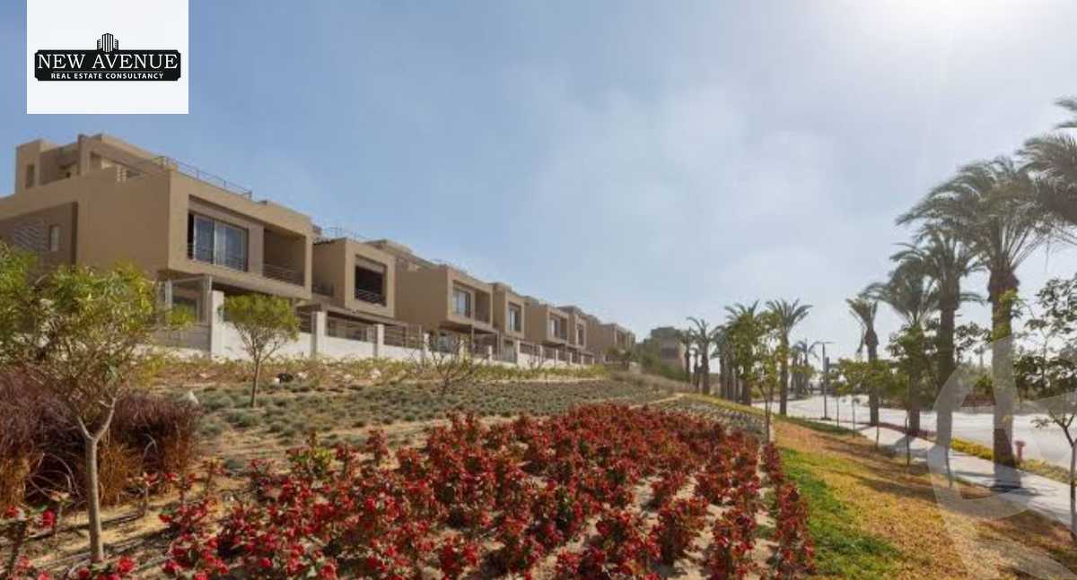 https://aqarmap.com.eg/ar/listing/6285803-for-sale-cairo-new-cairo-compounds-blm-hylz-nyw-kyrw