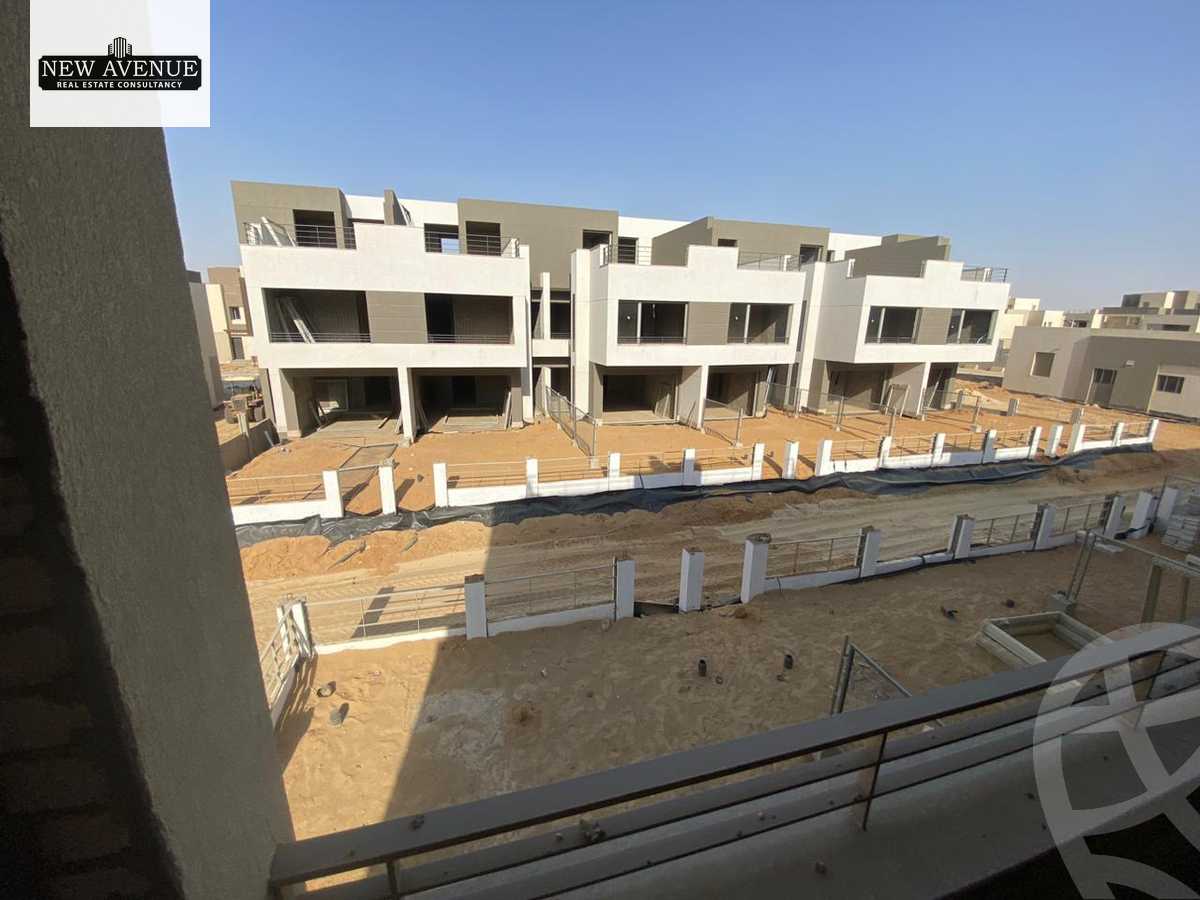 https://aqarmap.com.eg/ar/listing/6285803-for-sale-cairo-new-cairo-compounds-blm-hylz-nyw-kyrw