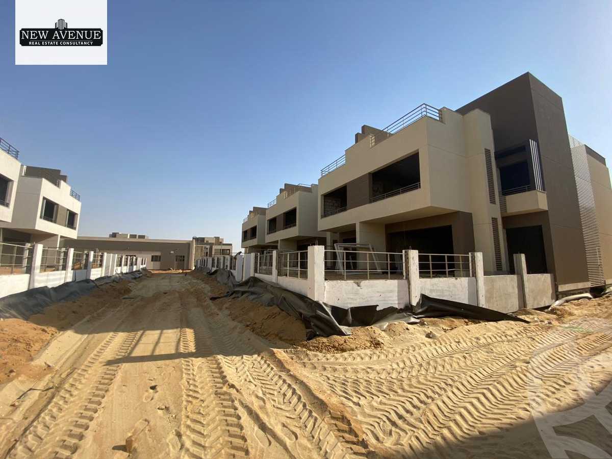 https://aqarmap.com.eg/ar/listing/6285803-for-sale-cairo-new-cairo-compounds-blm-hylz-nyw-kyrw