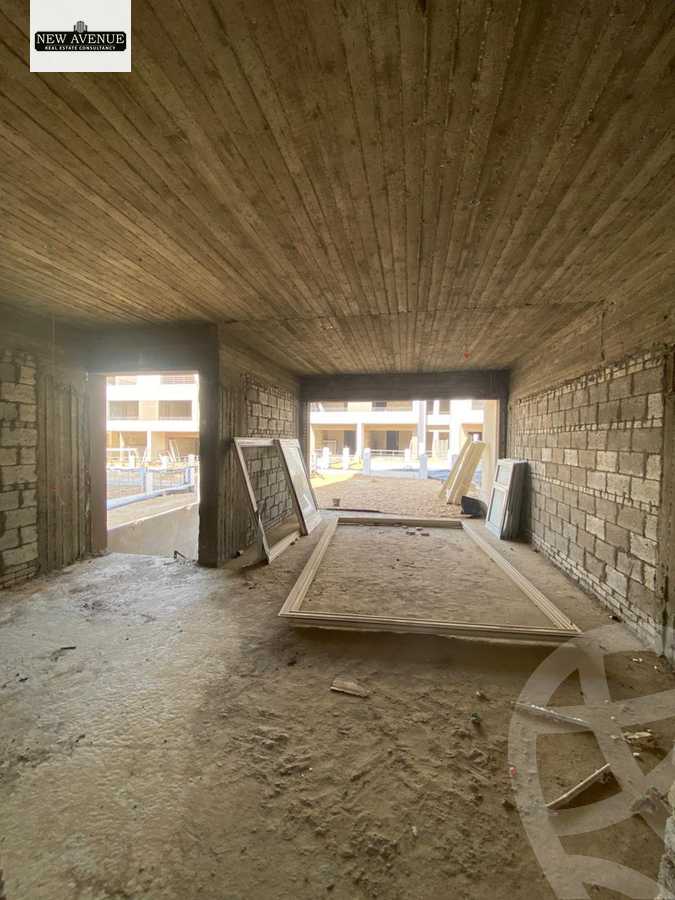 https://aqarmap.com.eg/ar/listing/6285803-for-sale-cairo-new-cairo-compounds-blm-hylz-nyw-kyrw