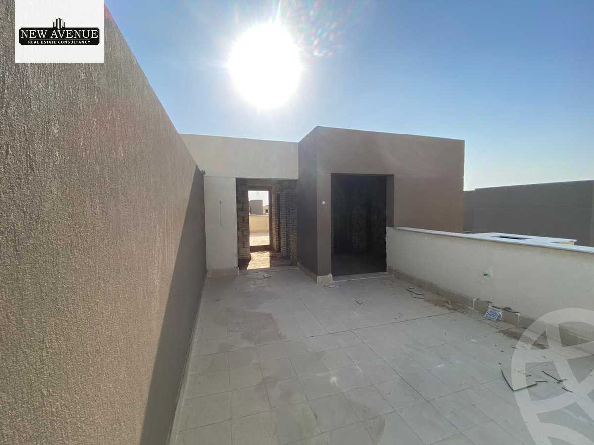 https://aqarmap.com.eg/ar/listing/6285803-for-sale-cairo-new-cairo-compounds-blm-hylz-nyw-kyrw