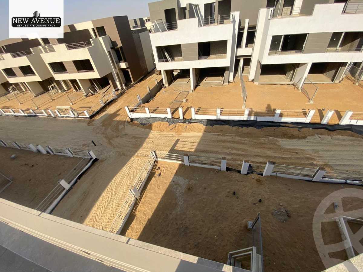 https://aqarmap.com.eg/ar/listing/6285803-for-sale-cairo-new-cairo-compounds-blm-hylz-nyw-kyrw