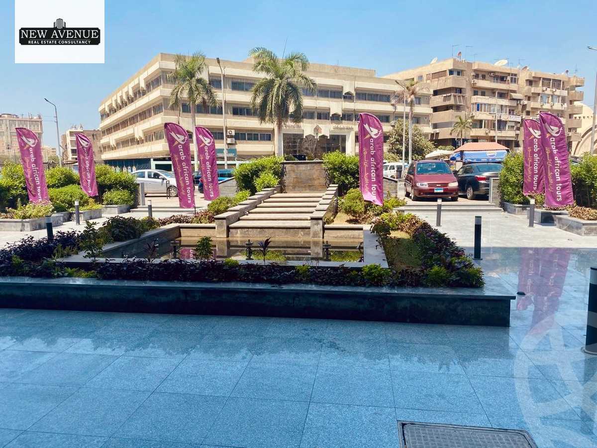https://aqarmap.com.eg/en/listing/6285922-for-sale-cairo-heliopolis-sheraton-abd-el-hameed-badawi-st