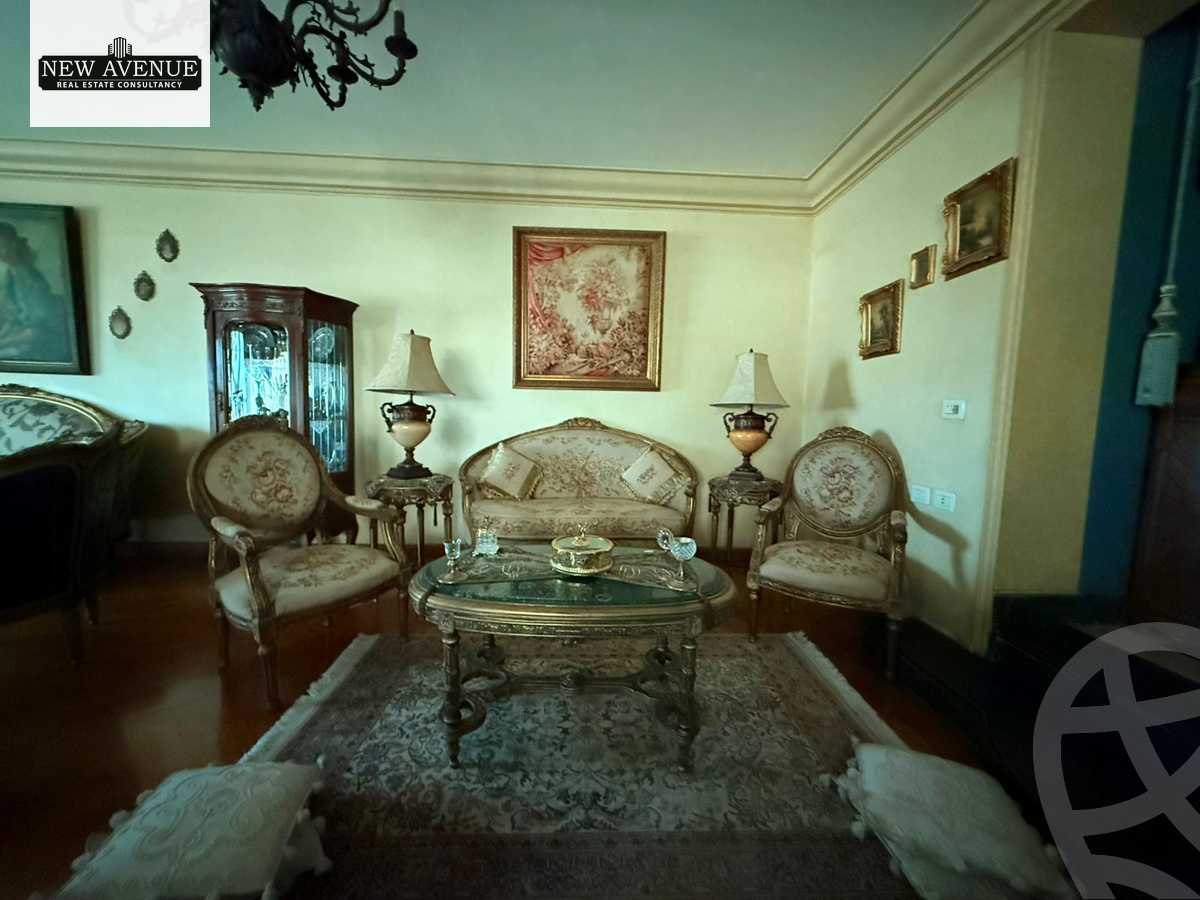 https://aqarmap.com.eg/en/listing/6285922-for-sale-cairo-heliopolis-sheraton-abd-el-hameed-badawi-st