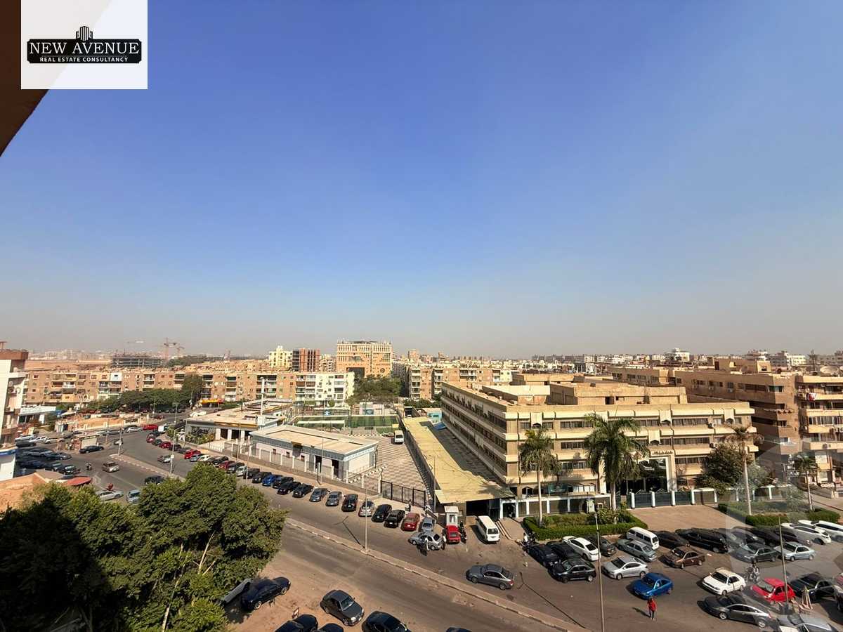 https://aqarmap.com.eg/en/listing/6285922-for-sale-cairo-heliopolis-sheraton-abd-el-hameed-badawi-st